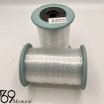 نخ نامرئی سایز 0.5میلی متر