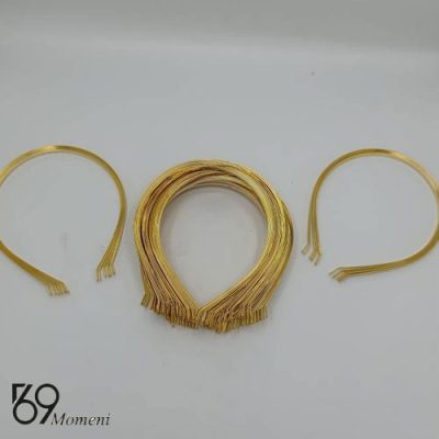 تل خام طلایی